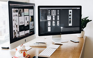 爱游戏体育-国家队战术执行缺乏细节把控，国家队战术执行缺乏细节把控怎么办