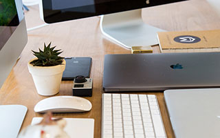 爱游戏体育-国家队战术执行缺乏细节把控，国家队战术执行缺乏细节把控怎么办