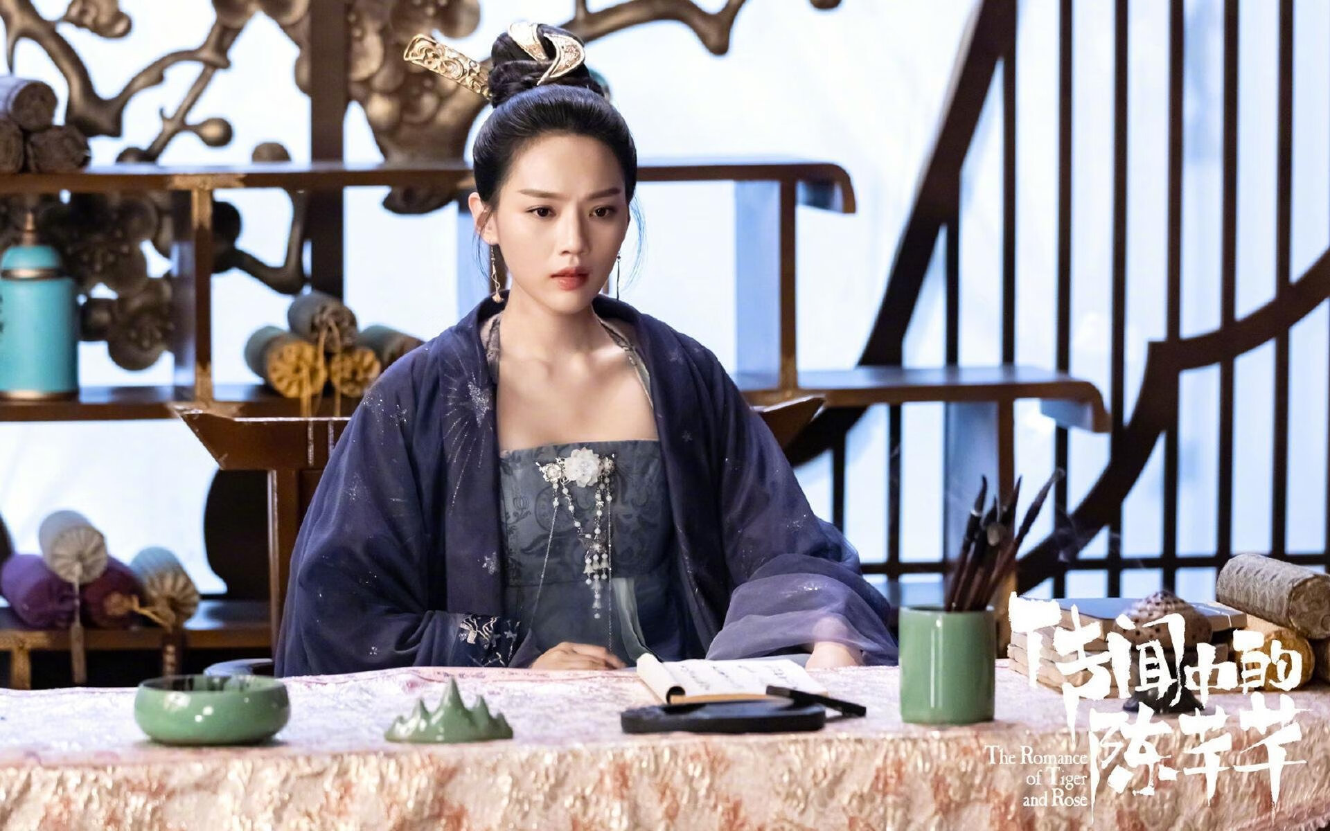 比赛背后：组委会如何筹备盛大赛事，成立大赛组委会