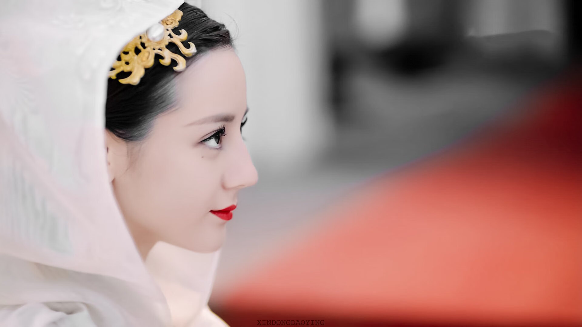 比赛背后：组委会如何筹备盛大赛事，成立大赛组委会