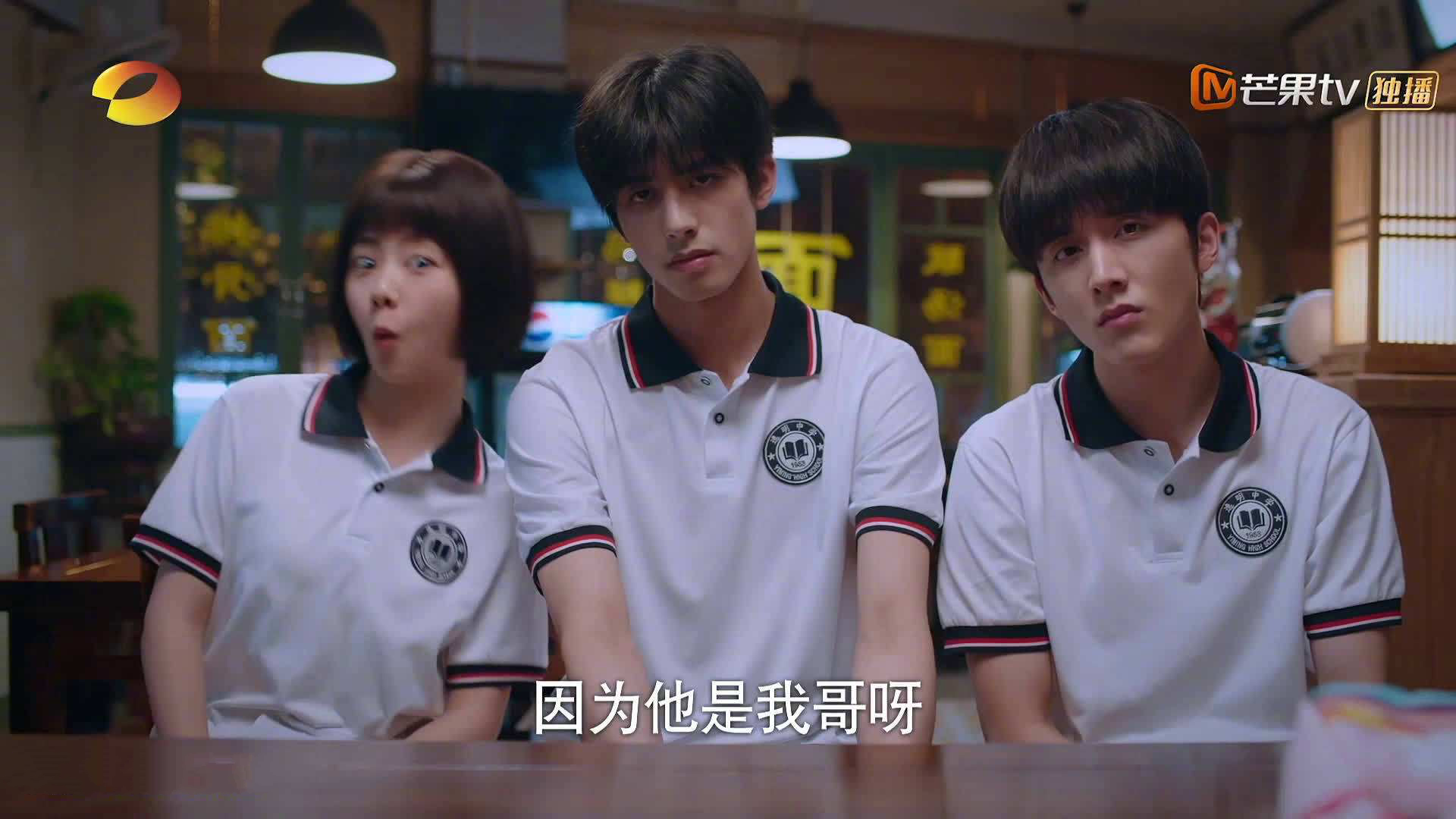 江苏青少年联赛精彩纷呈，培育未来篮球明星，江苏省青少年篮球队名单