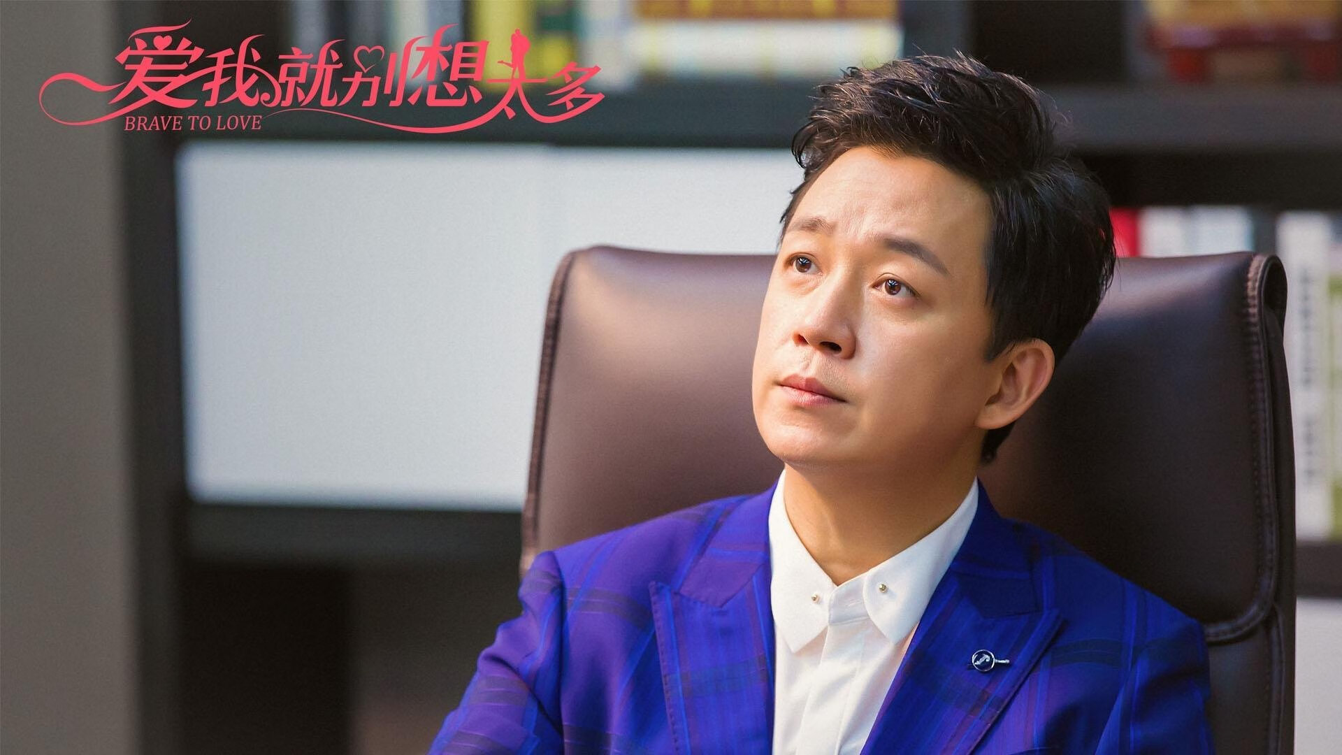 科比：用努力和坚持成就“永恒传奇”！，科比的传奇经历