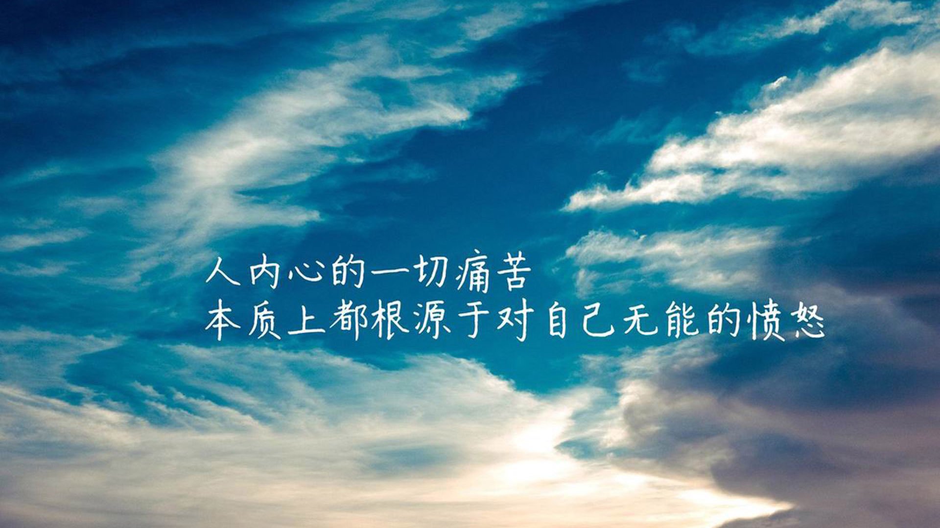 英超联赛走向全球化，吸引更多外国球迷，英超联赛走向全球化,吸引更多外国球迷的原因