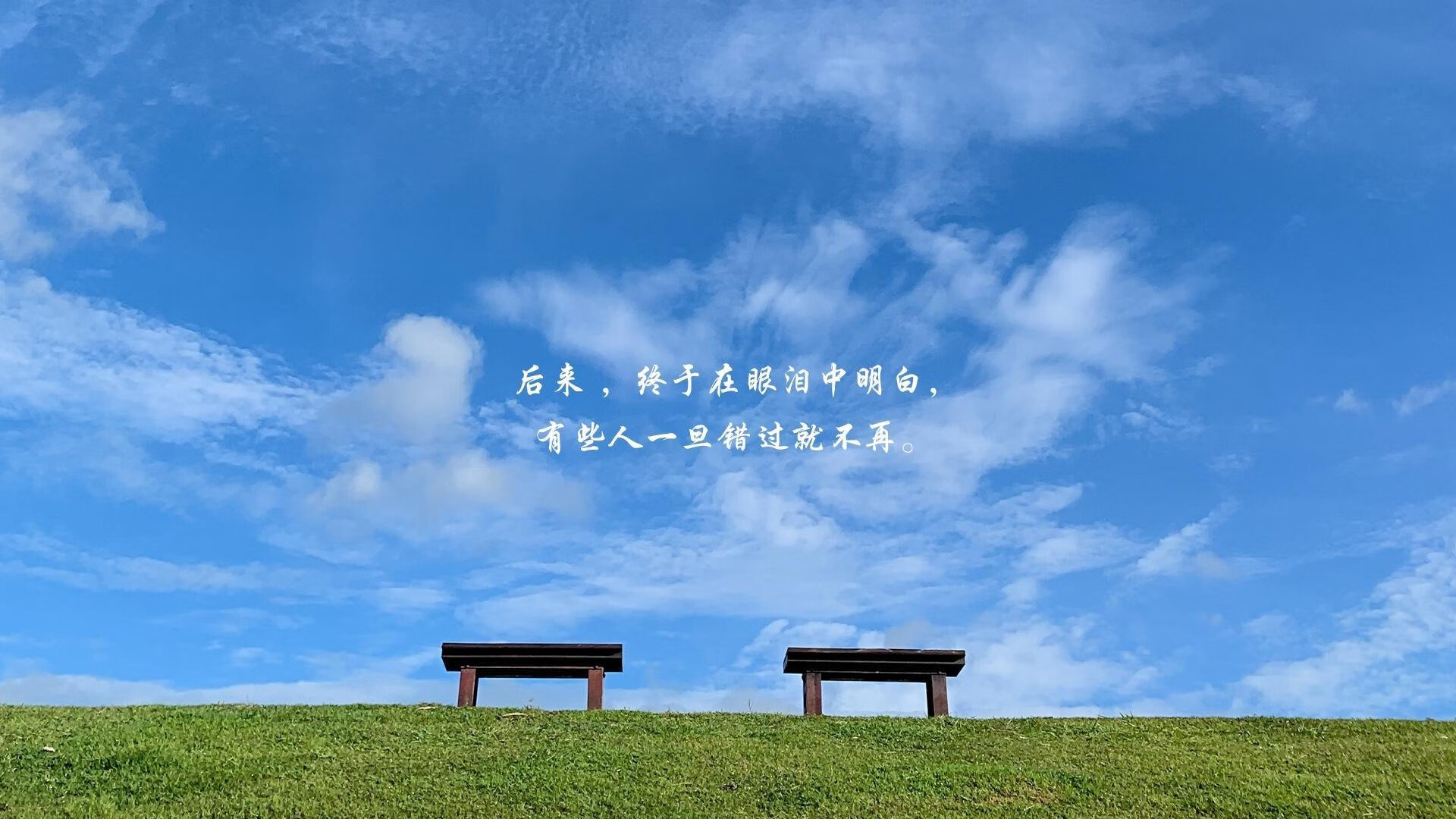 爱游戏用户专属-赛季最佳快攻：快节奏篮球的极致表现，篮球快攻的三个阶段