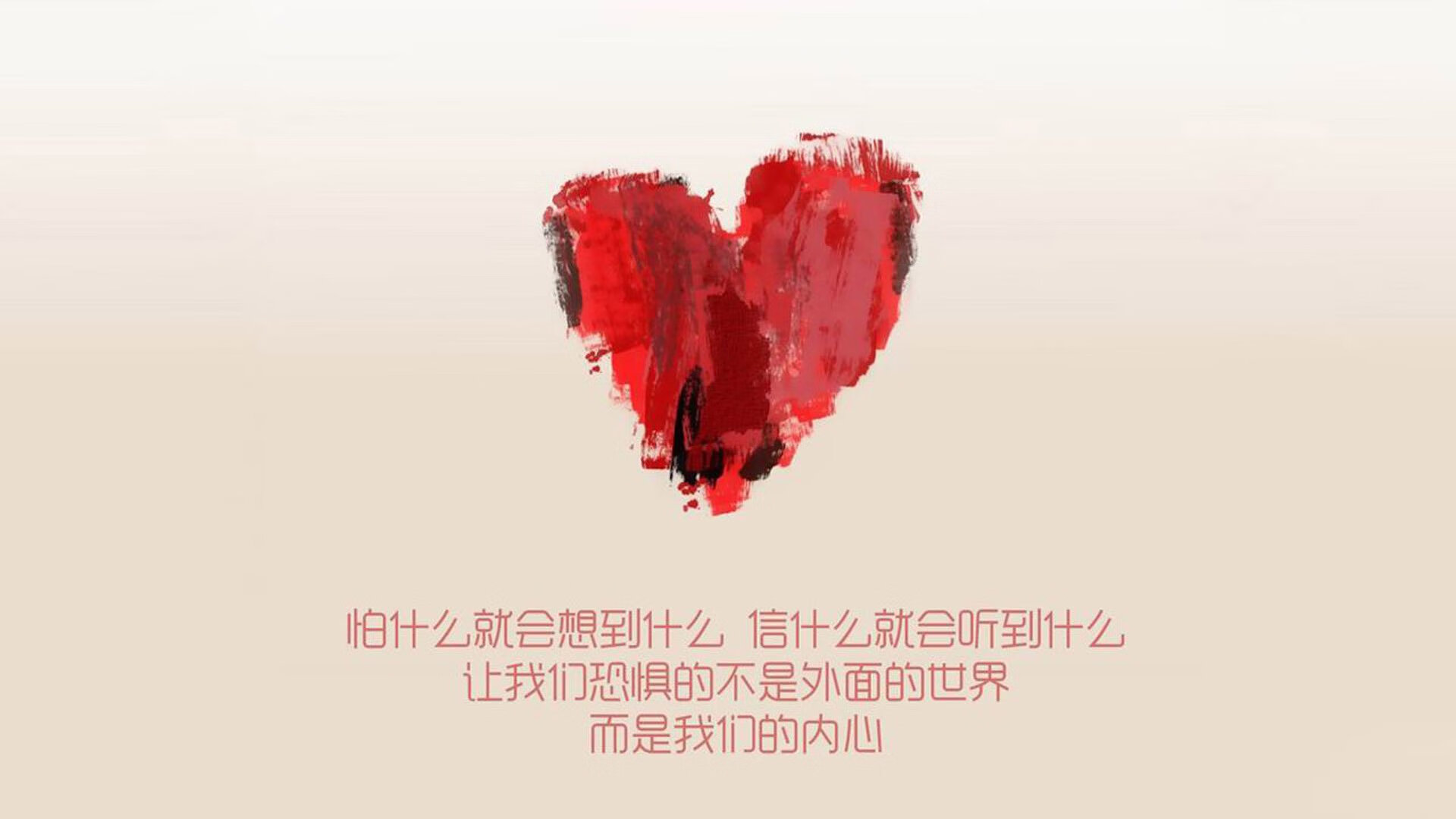 爱游戏平台-逆转恐惧夜：那些震撼整个欧洲的战斗瞬间，美国恐怖片逆转