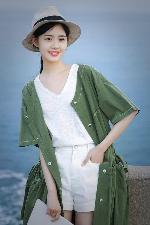 青少年“篮球梦想工厂”在济南正式运营，培养未来篮球精英，济南篮球主题公园