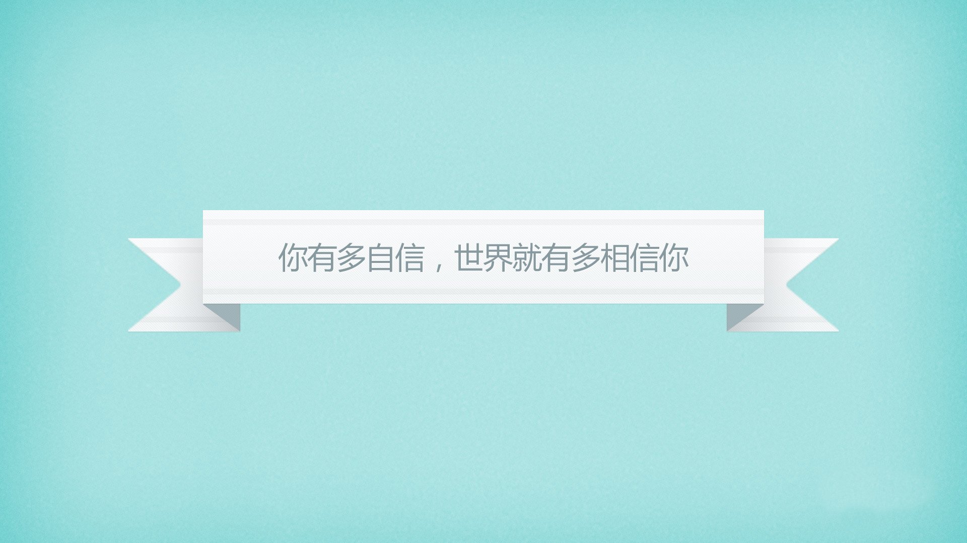 LCK新人训练营启动，lol新手训练营领取的东西在哪