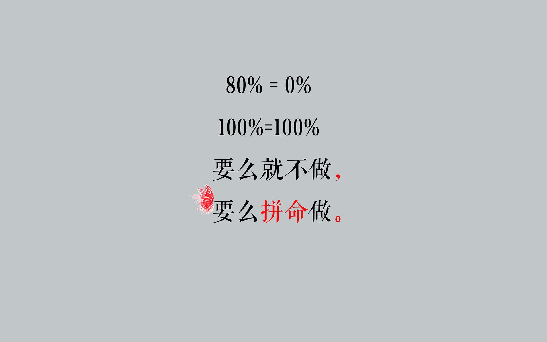 Team Liquid赛季总结发布，team liquid俱乐部