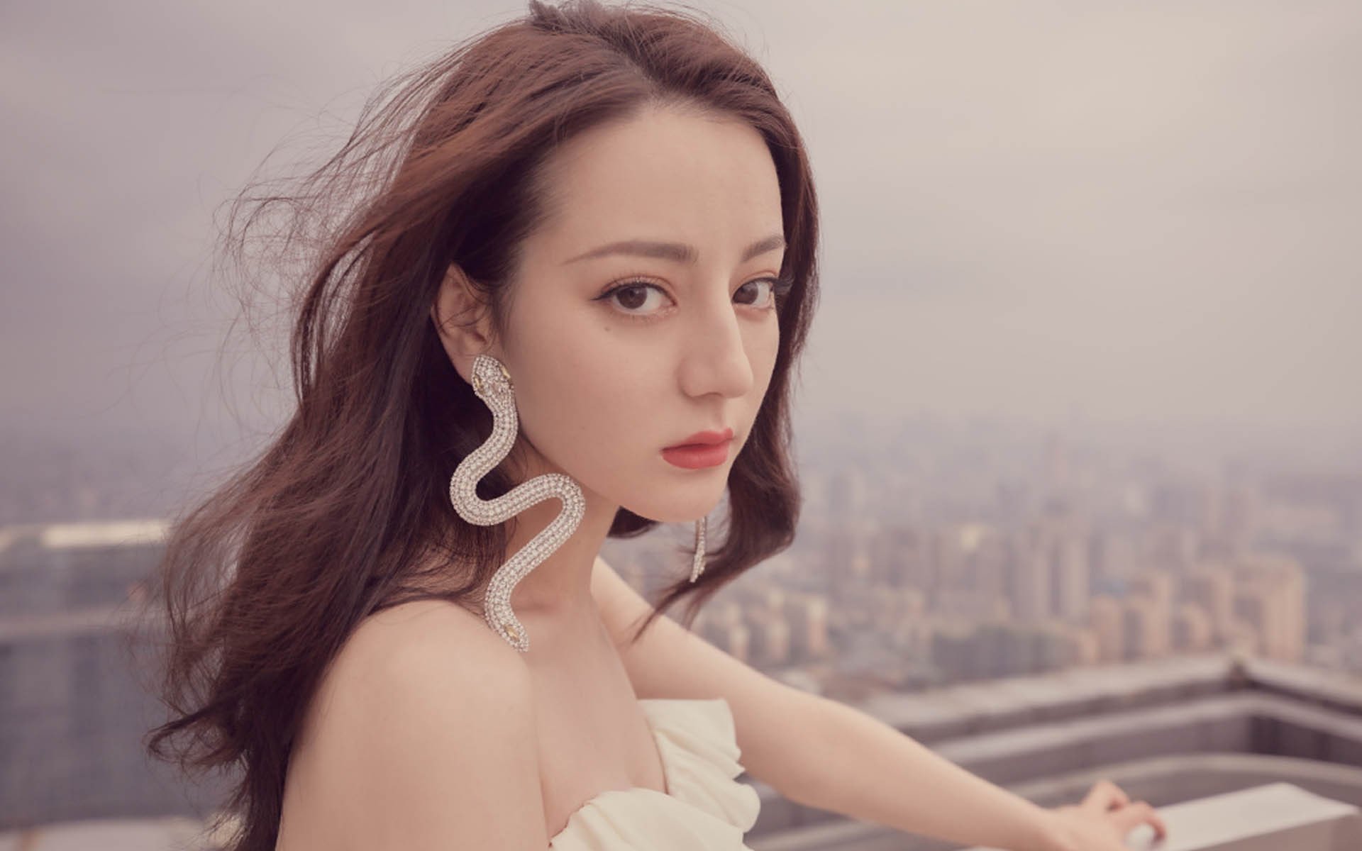 爱游戏平台体验-佩纳罗尔防守表现稳固，佩纳罗尔防守表现稳固还是稳定