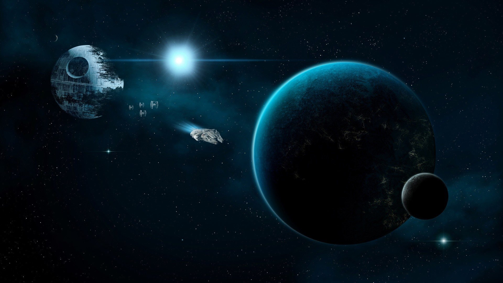 全场篮球全明星赛震撼登场，全场篮球全明星赛震撼登场视频