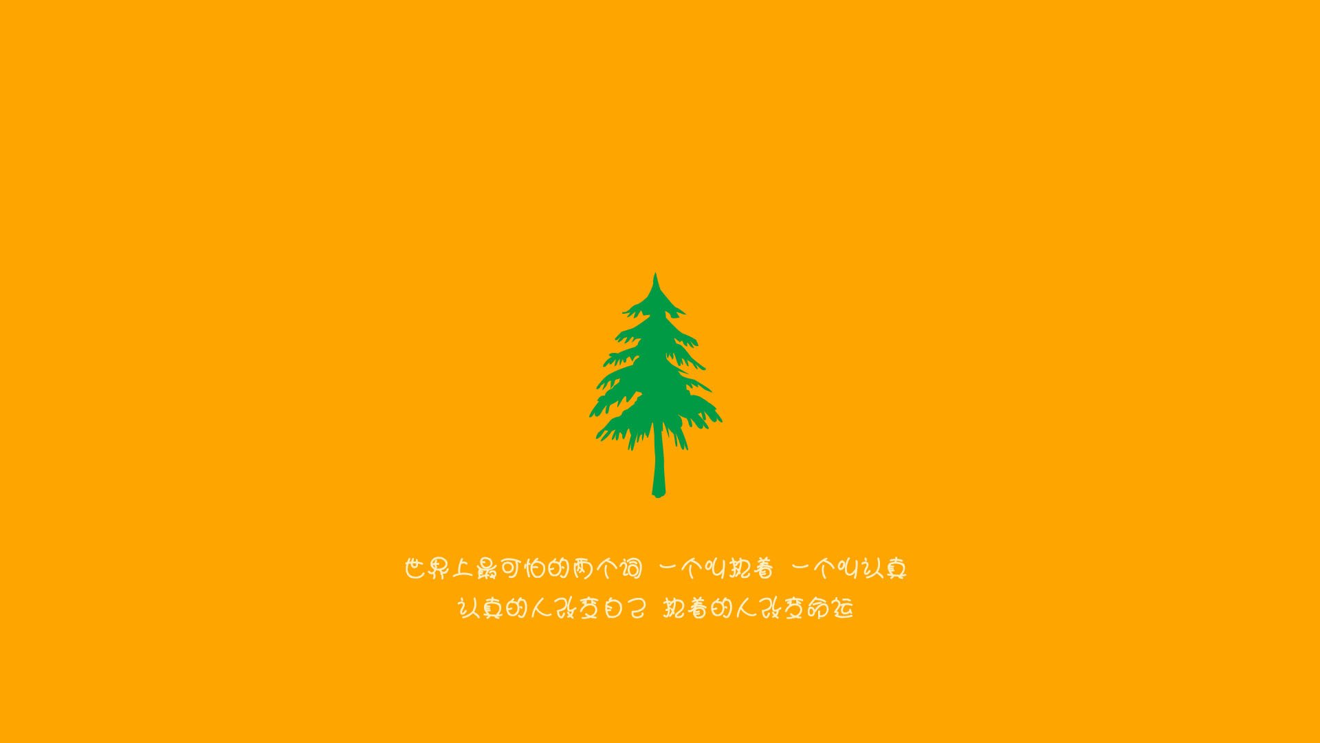 关键游泳混合接力新战术解析，游泳4×100混合接力 顺序