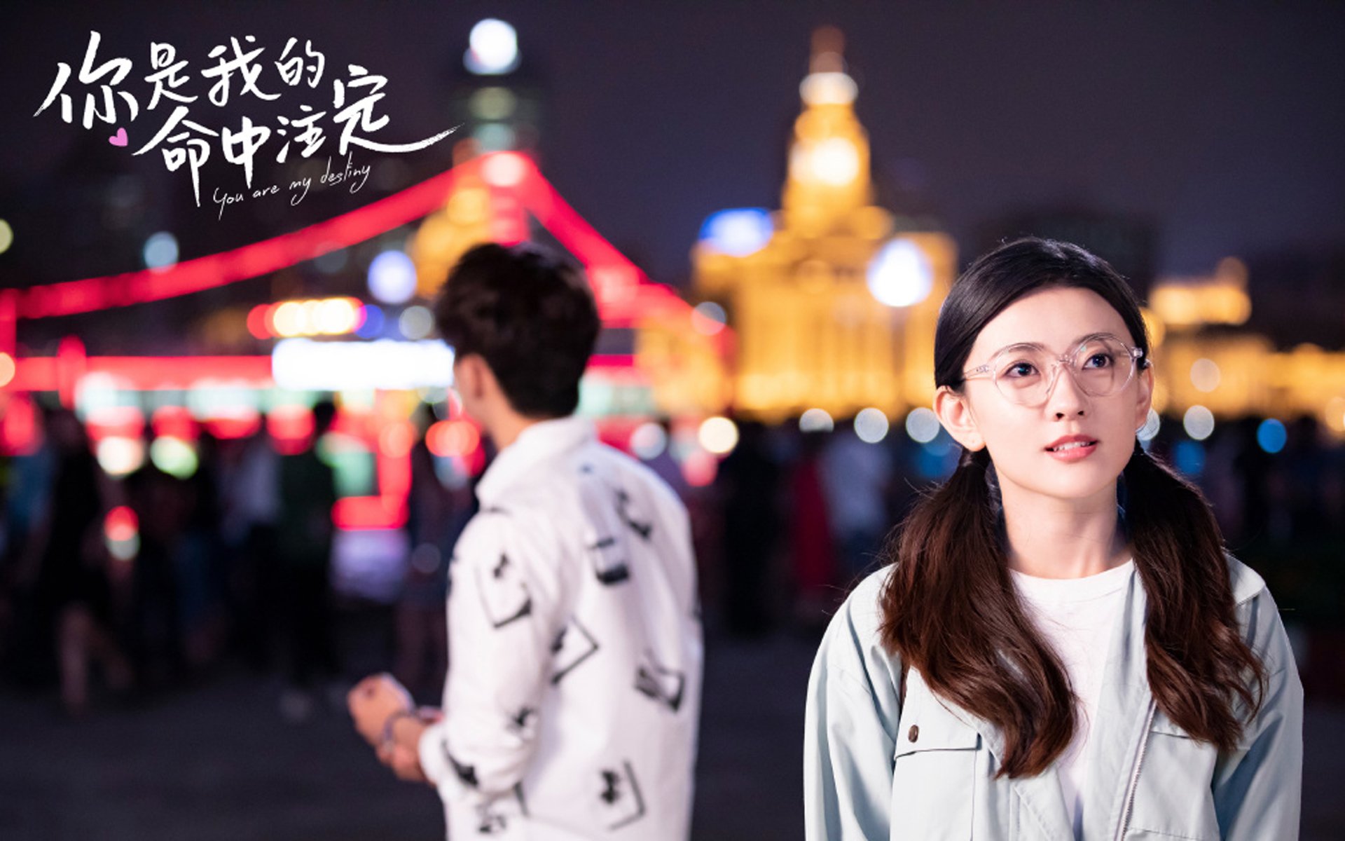 关键足球临门一脚决定出线命运，足球比赛进攻一方,临门一脚破门得分