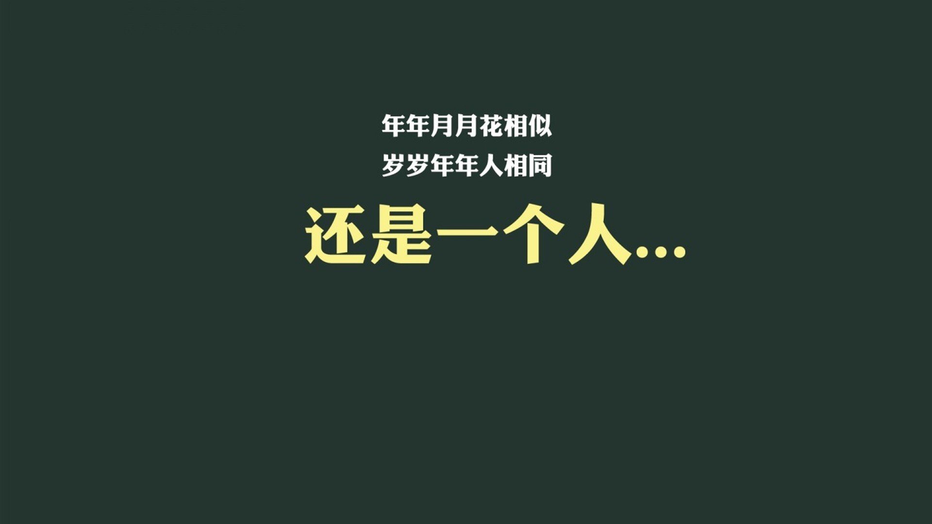 利物浦再胜拜仁：双方实力不分伯仲，利物浦击败拜仁