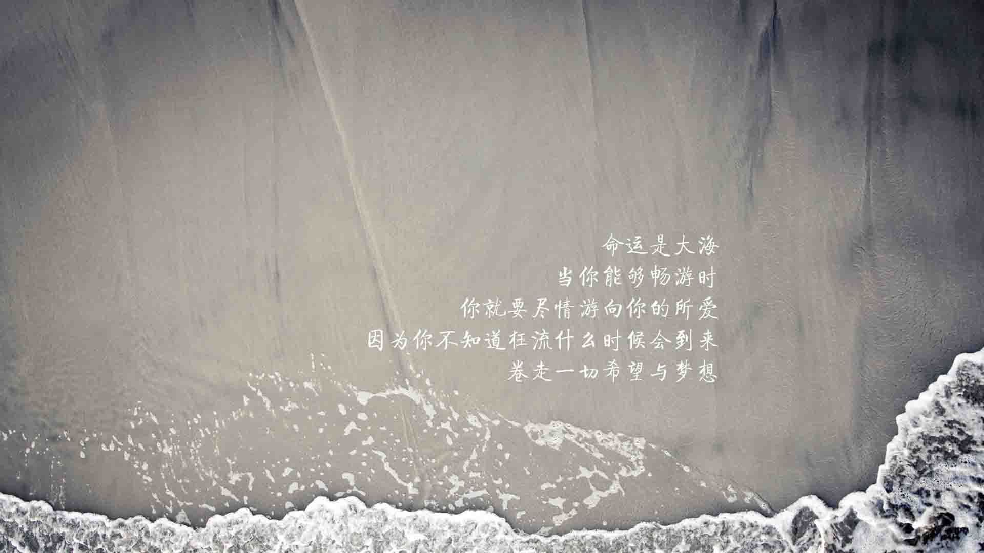 爱游戏手机版-勇士压哨战胜快船，东部决赛中库里连续抢断建功，勇士对快船库里半场压哨