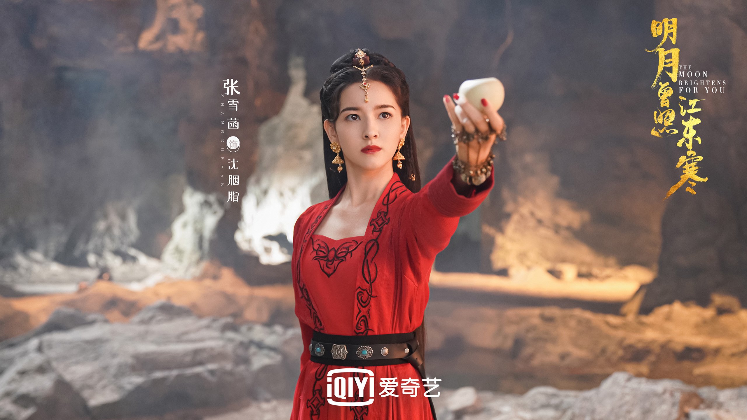 爱游戏体育-巴黎圣日耳曼大胜利物浦，赢得关键战役，巴黎圣日耳曼对曼彻斯特比分预测