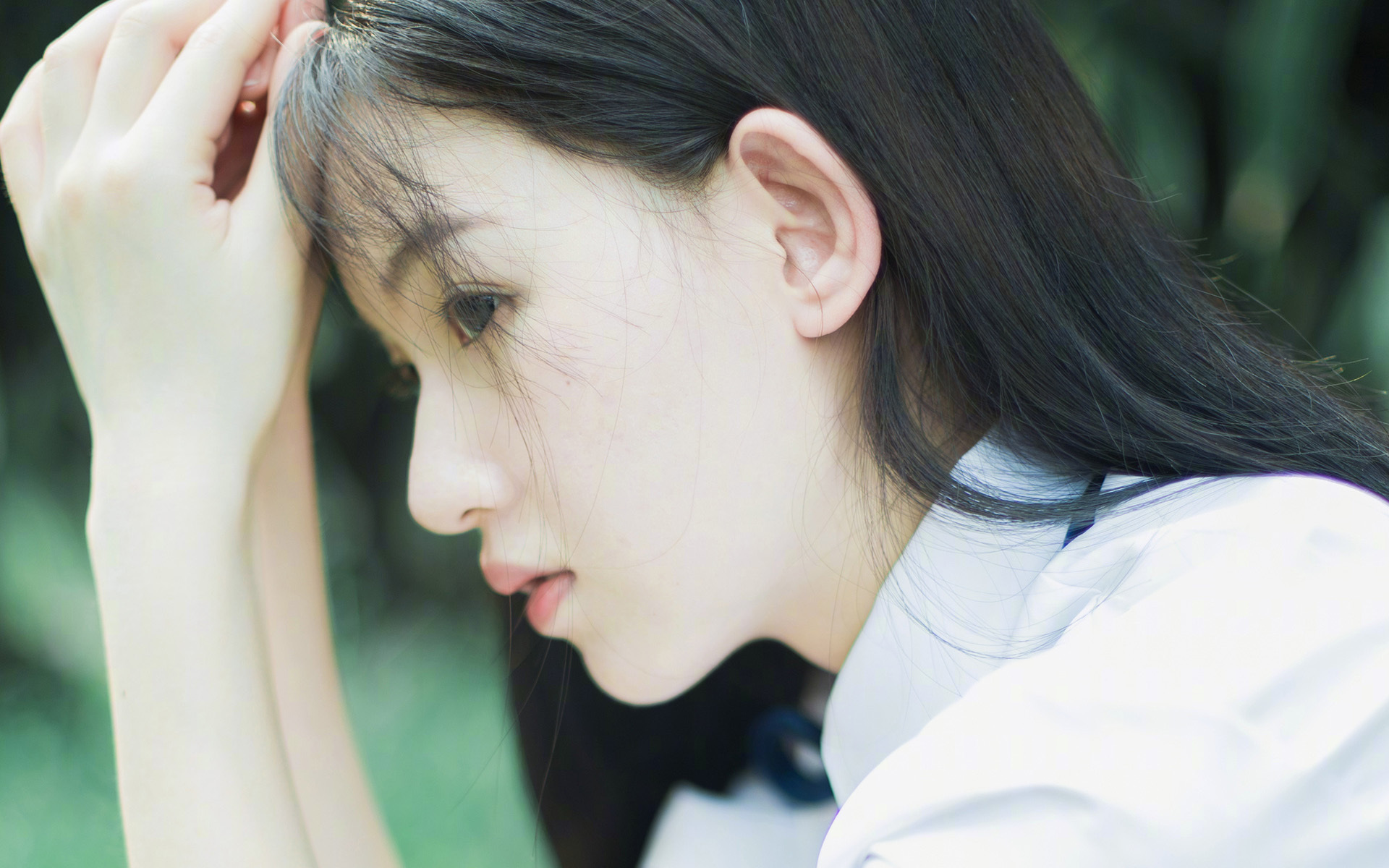 技术层次逐渐提升，球队整体实力愈发雄厚，球队能力值有什么用