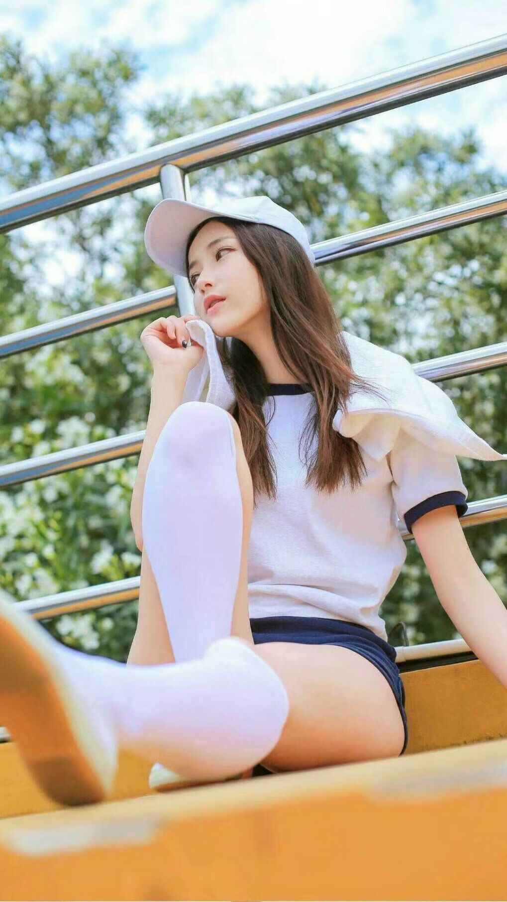 爱游戏资讯-杜埃勒进球领取法甲胜利，获得关键三分，杜埃品牌