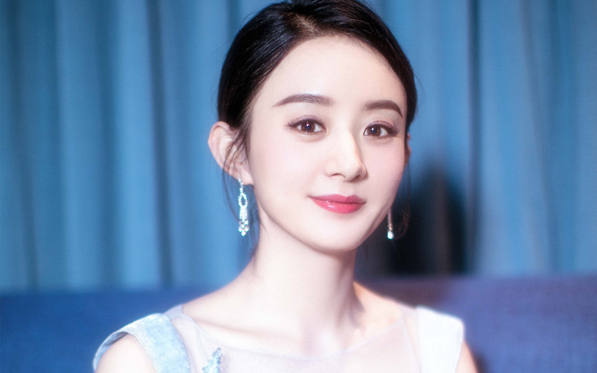 格拉纳达实力碾压，轻取对手收获胜利，格拉纳达历史