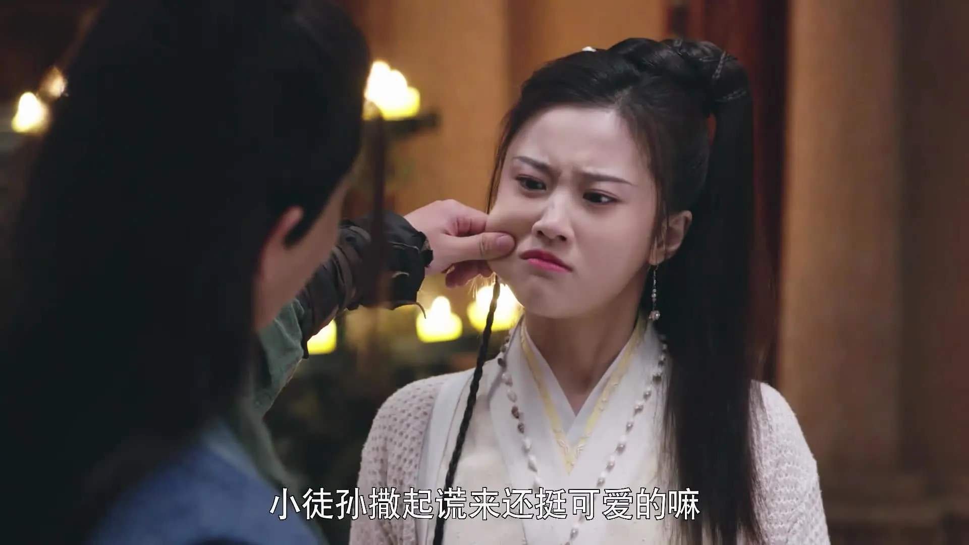 中国篮球青少年篮球推广活动效果评估，青少年篮球教育行业分析