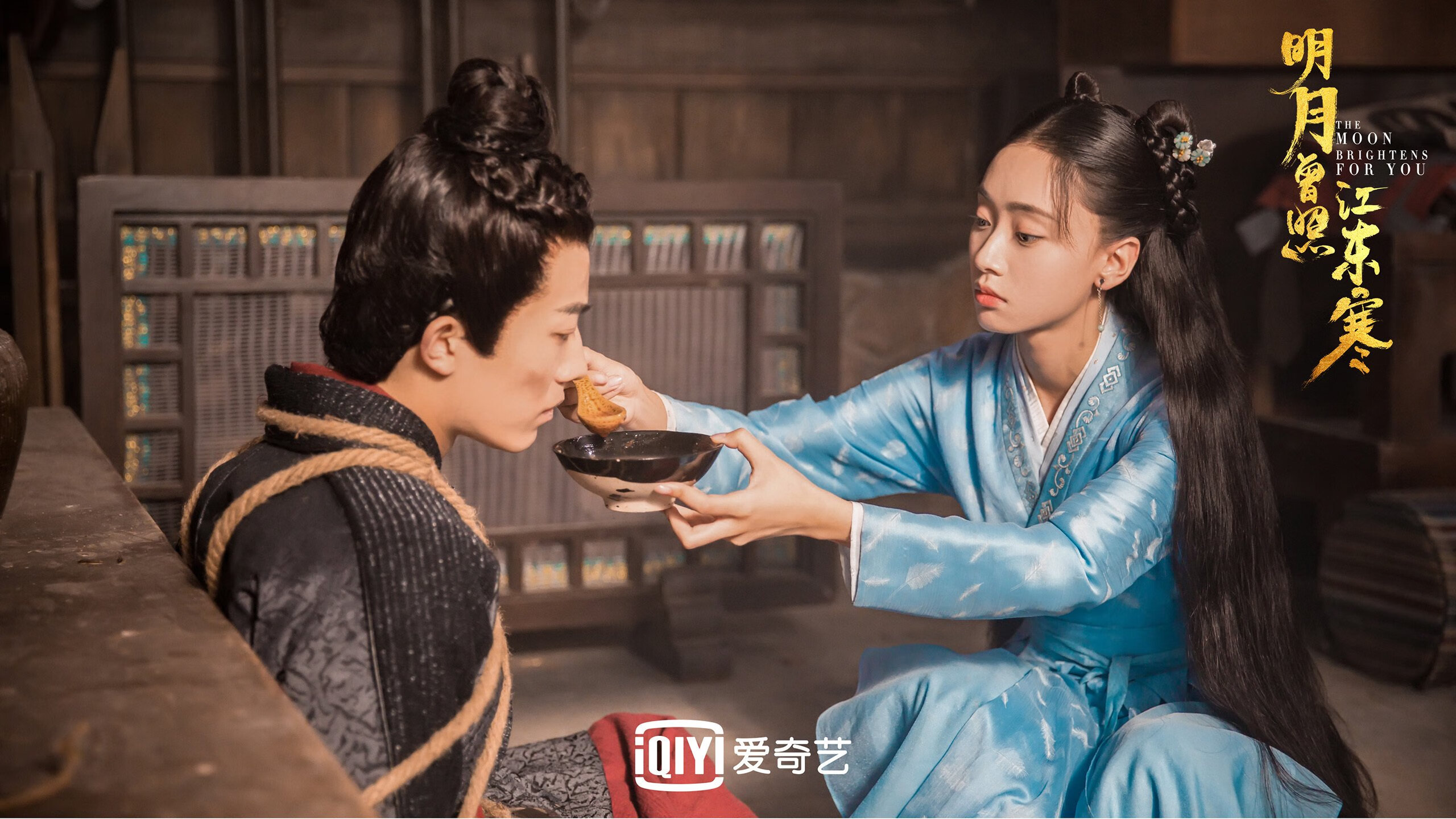 爱游戏体育-全国青少年趣味运动会精彩纷呈，青少年趣味运动会项目