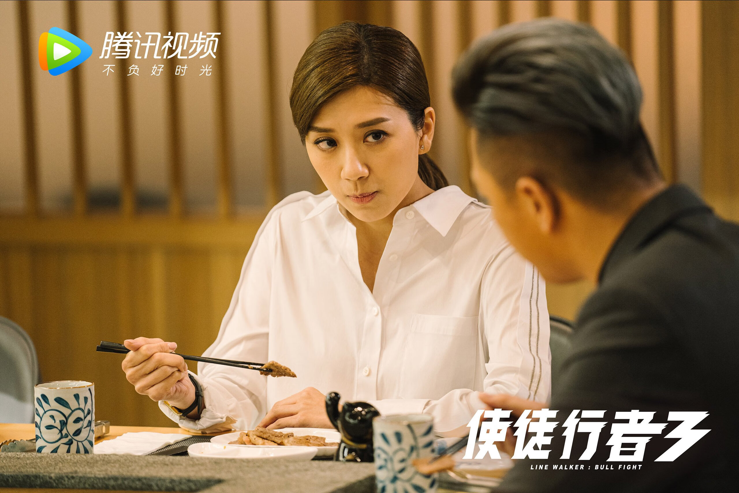 德甲球队利用脑电反馈优化专注力和反应速度，脑电反馈训练是伪科学吗