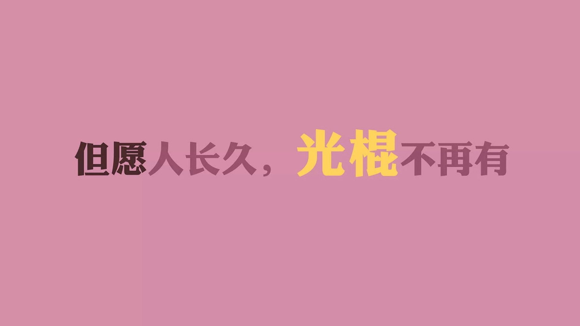 德甲教练基于实时数据反馈优化换人时机决策机制，德甲最佳教练