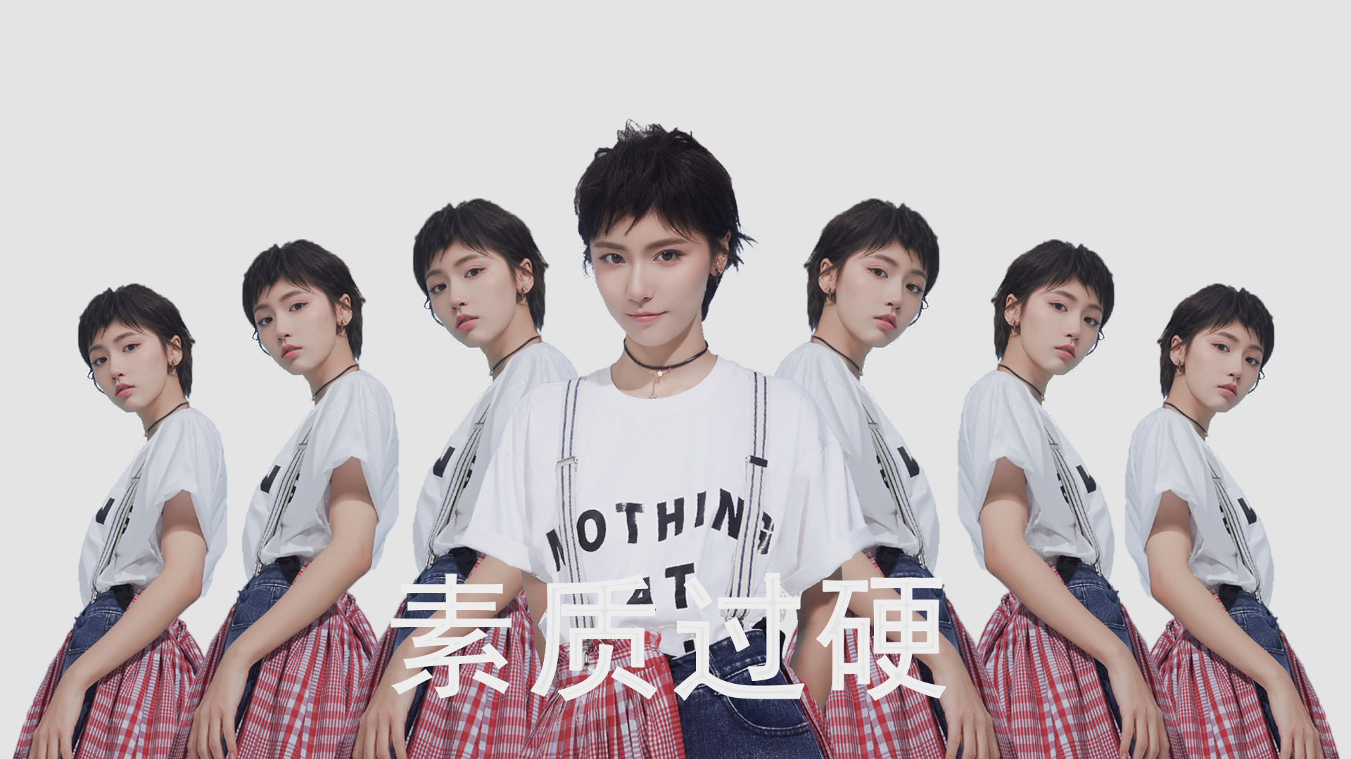 德甲赛事季票政策调整对球场复看率的影响，德甲赛季结束休息多久