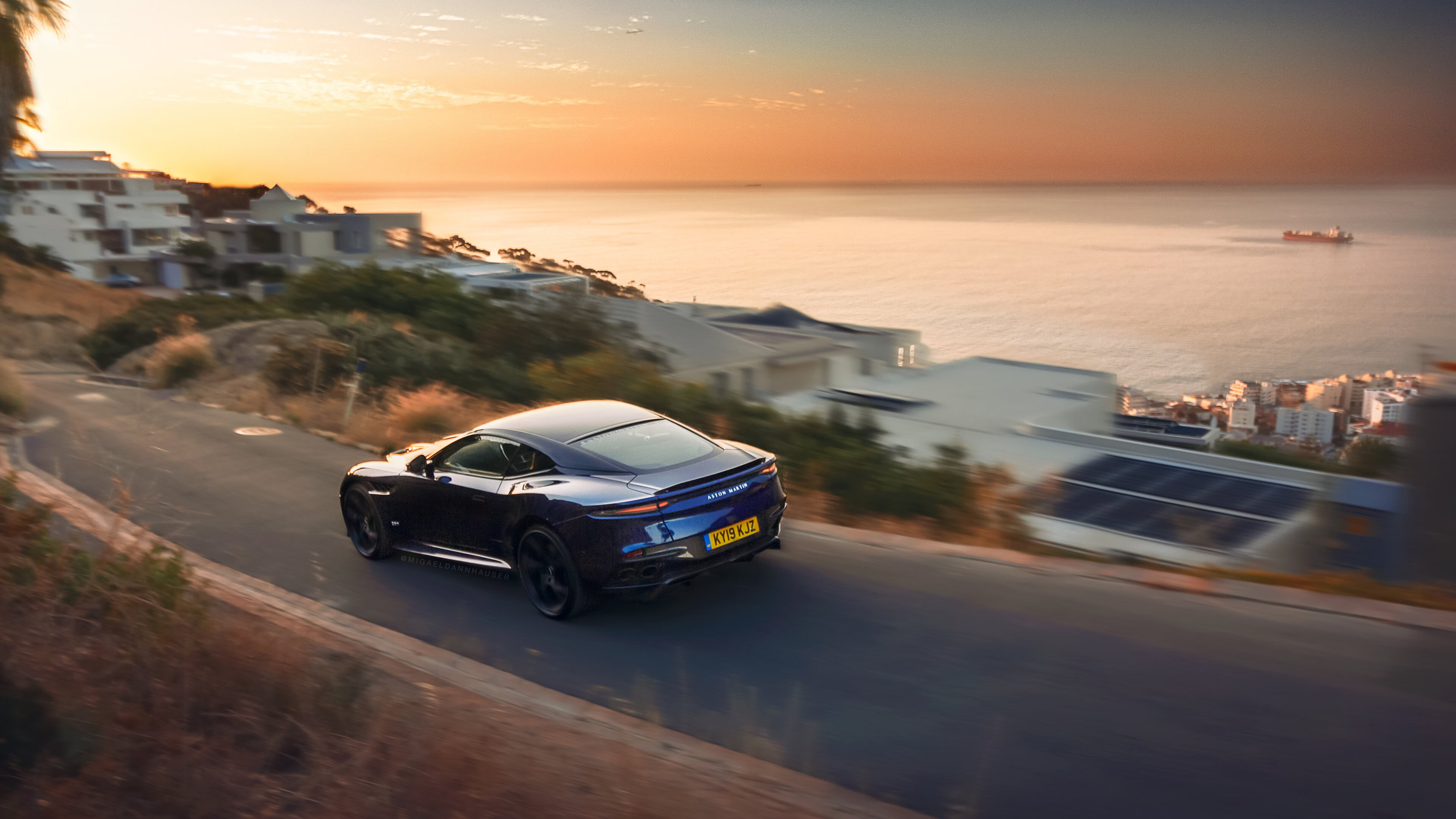 法甲VAR系统中自然语言生成模块用于争议说明自动化研究