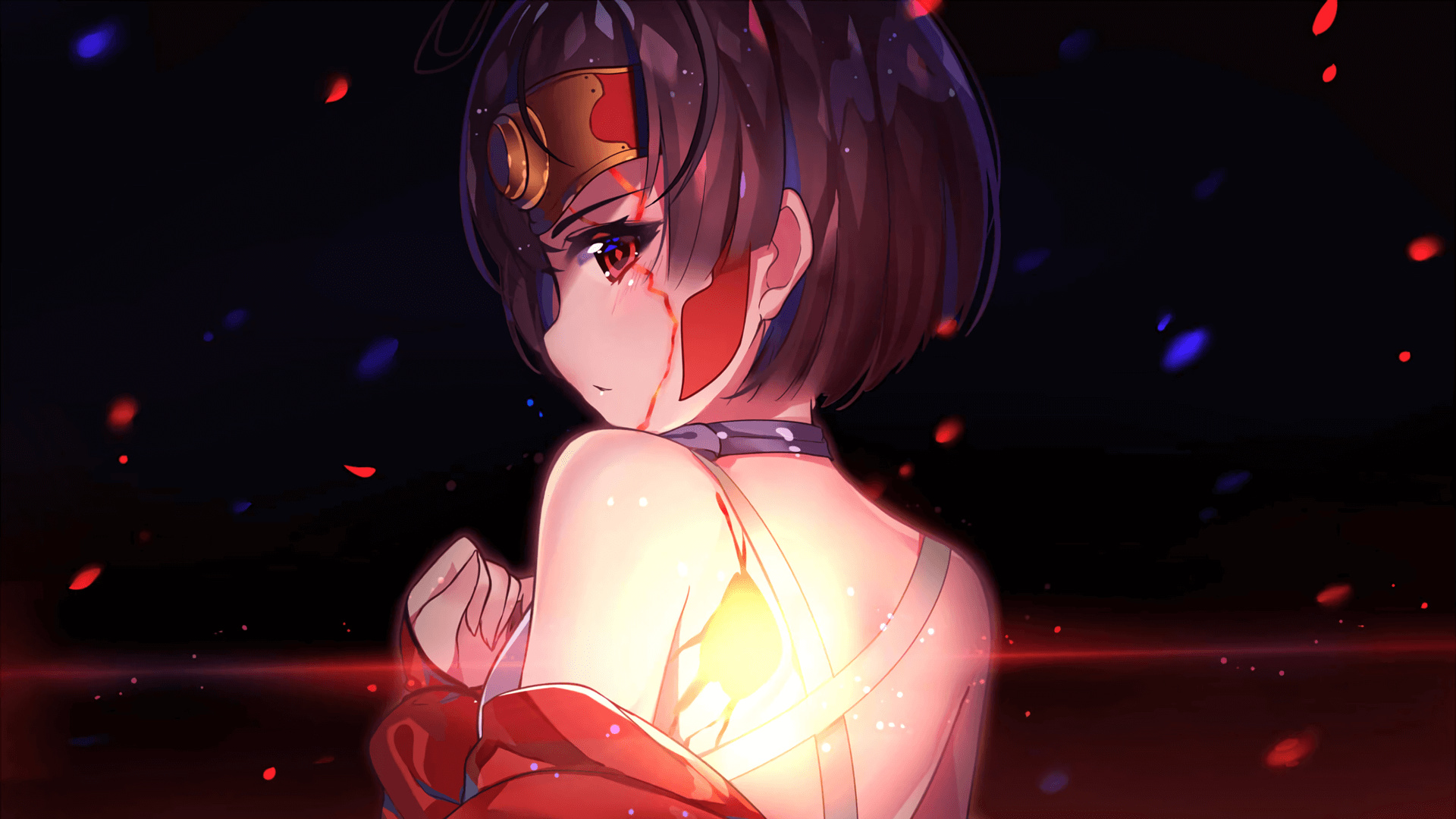 法甲VAR系统中自然语言生成模块用于争议说明自动化研究