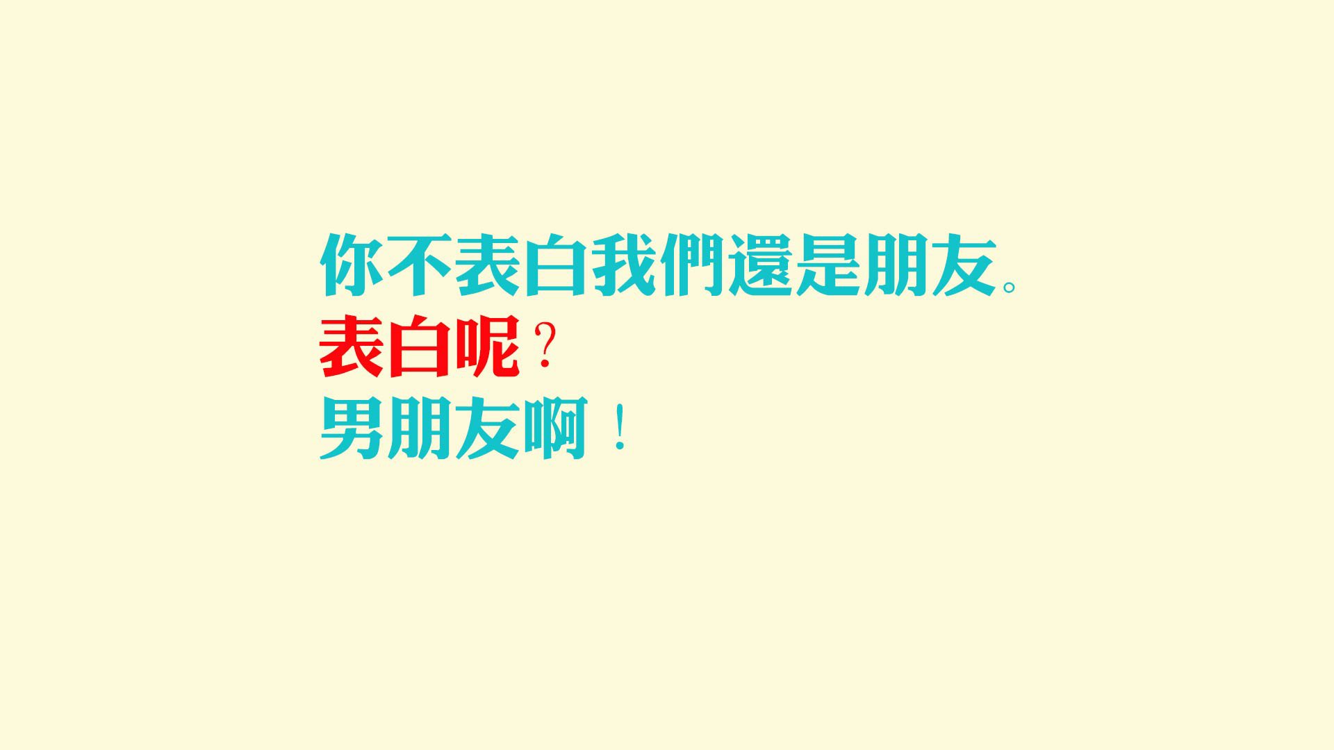 法甲VAR系统在主客场争议判罚中一致性表现统计对比，足球var规则