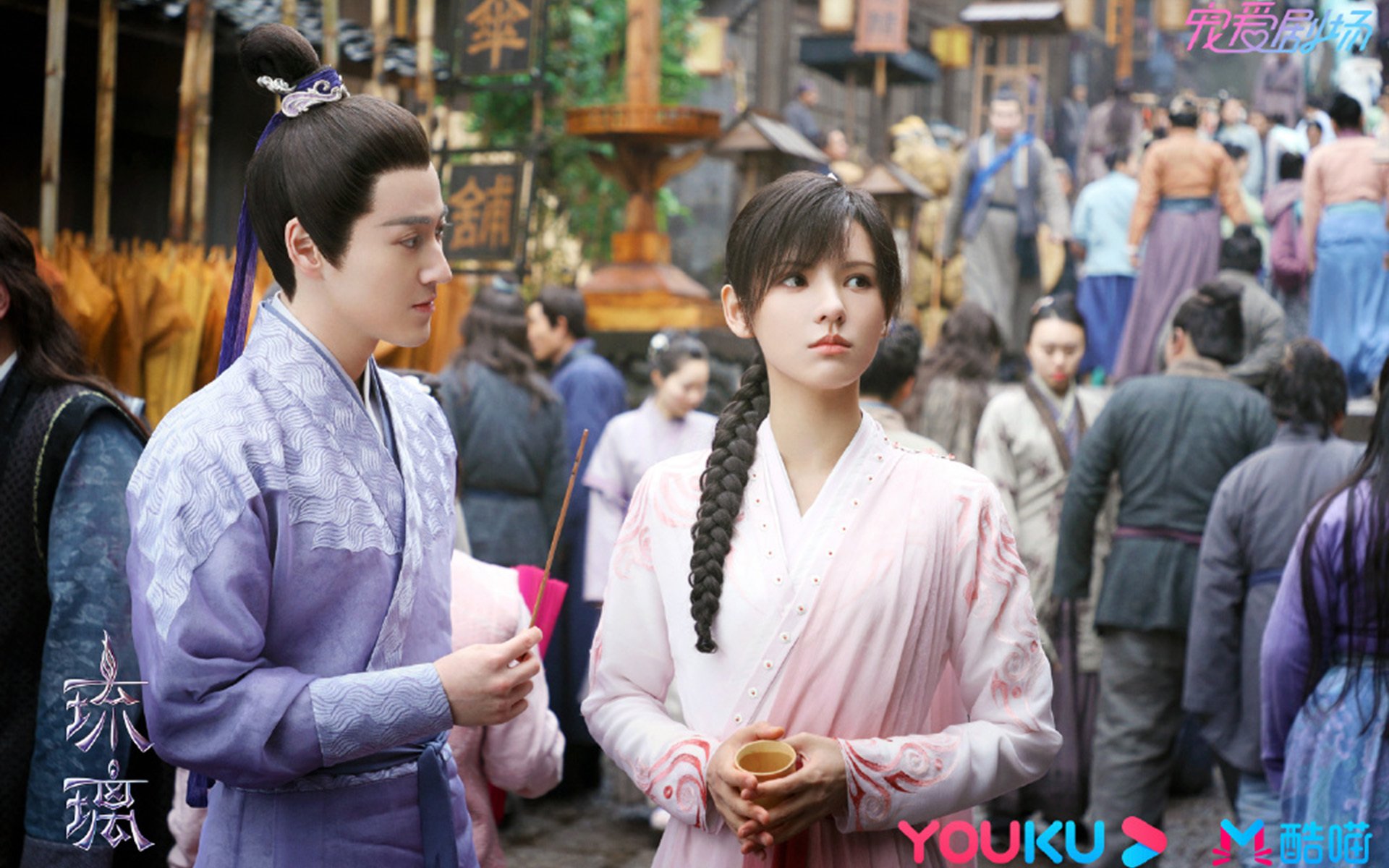 爱游戏官方入口-欧冠淘汰赛：经典夜晚回忆录，欧冠淘汰赛对阵情况