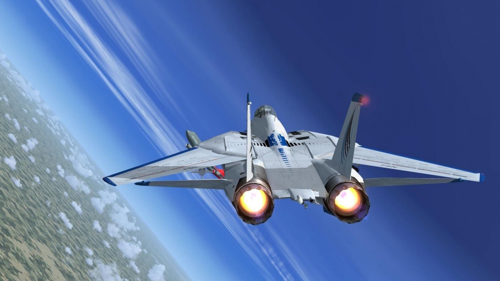 社会影响力：职业足球对改善青少年教育的贡献，足球运动对青少年的影响