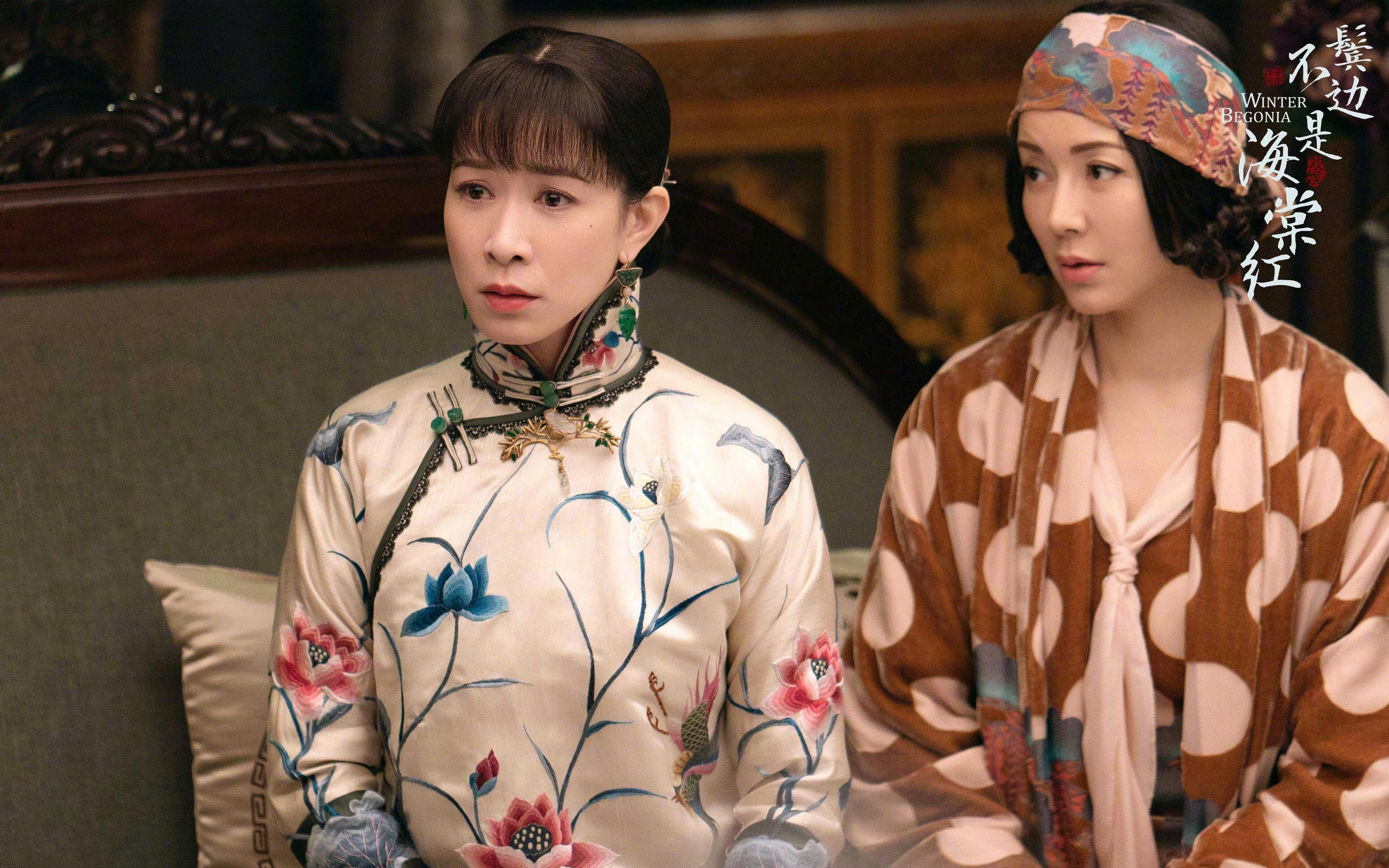 社会影响力：职业足球对改善青少年教育的贡献，足球运动对青少年的影响