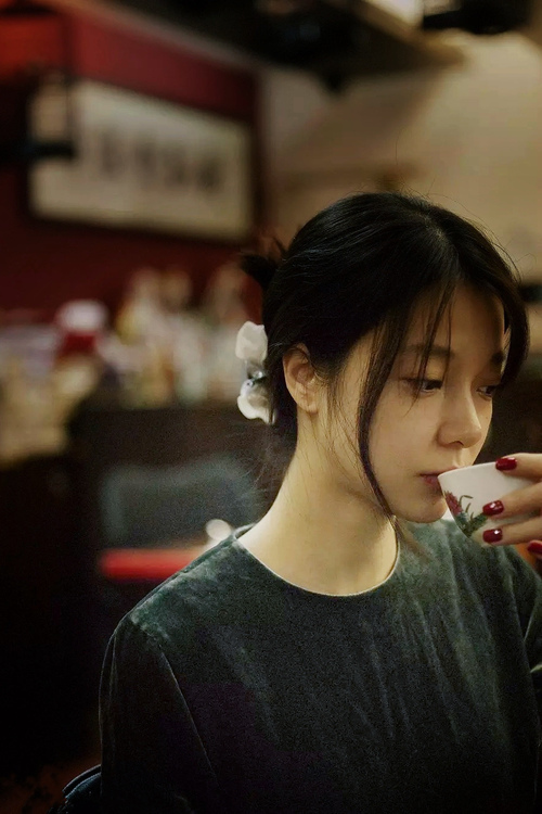 爱游戏平台-球队精神：赓续的冠军文化传承，球队精神达到90