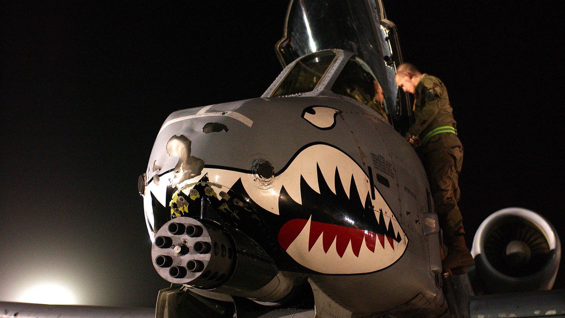 篮球运动员专项技能教学方法改革及效果评估，篮球专项技能展示