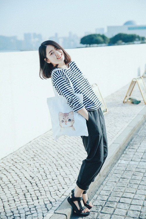 英超青训心理压力管理对技术动作稳定性的促进，英超青训规则