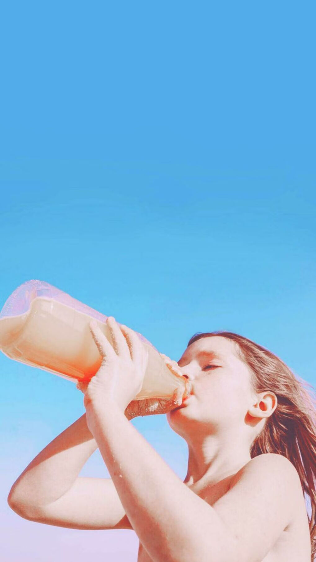 英超青训心理压力管理对技术动作稳定性的促进，英超青训规则