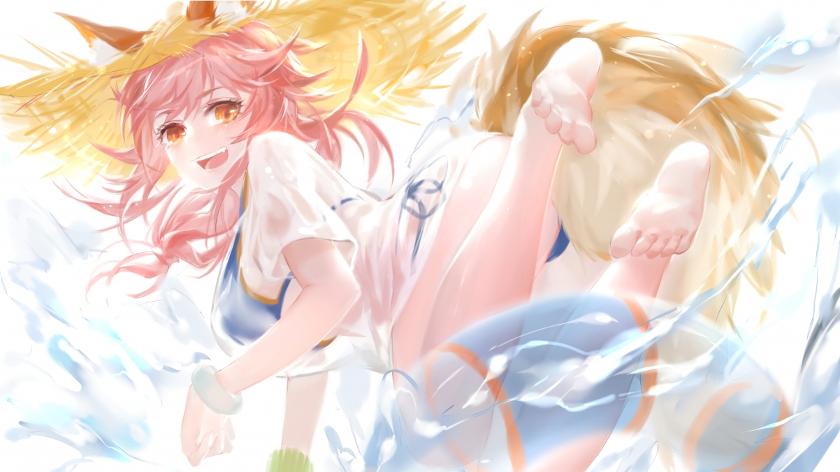 ayx-英超球队技术统计助力快速轮换效率提升，英超轮数