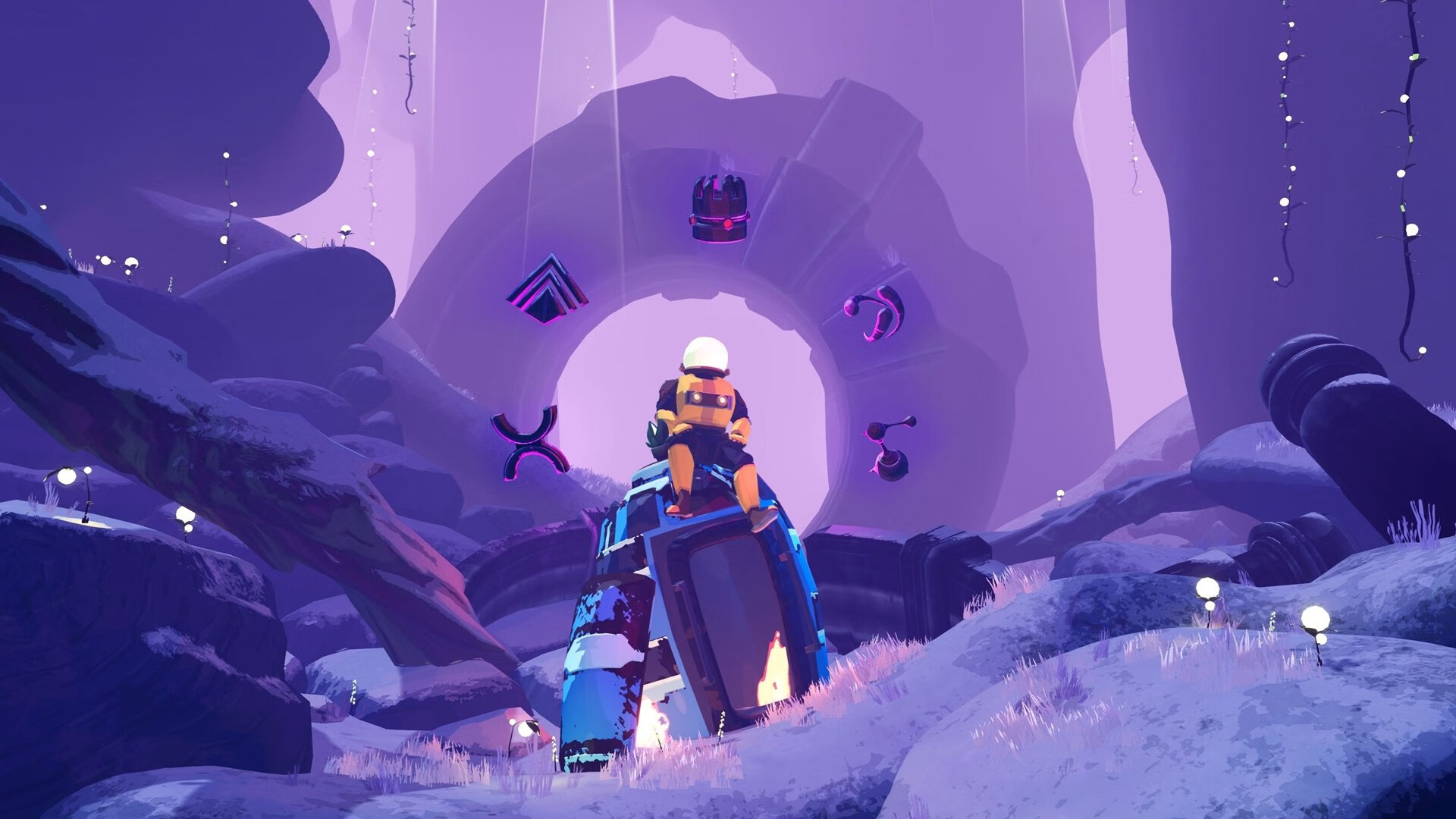 运动装备技术推广应用，运动装备设计