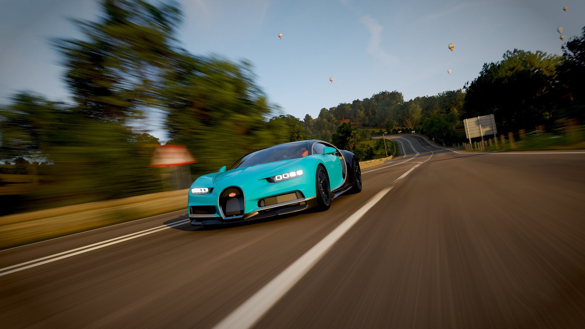 爱游戏体育客户端-运动员康复项目实施方案，运动员康复训练