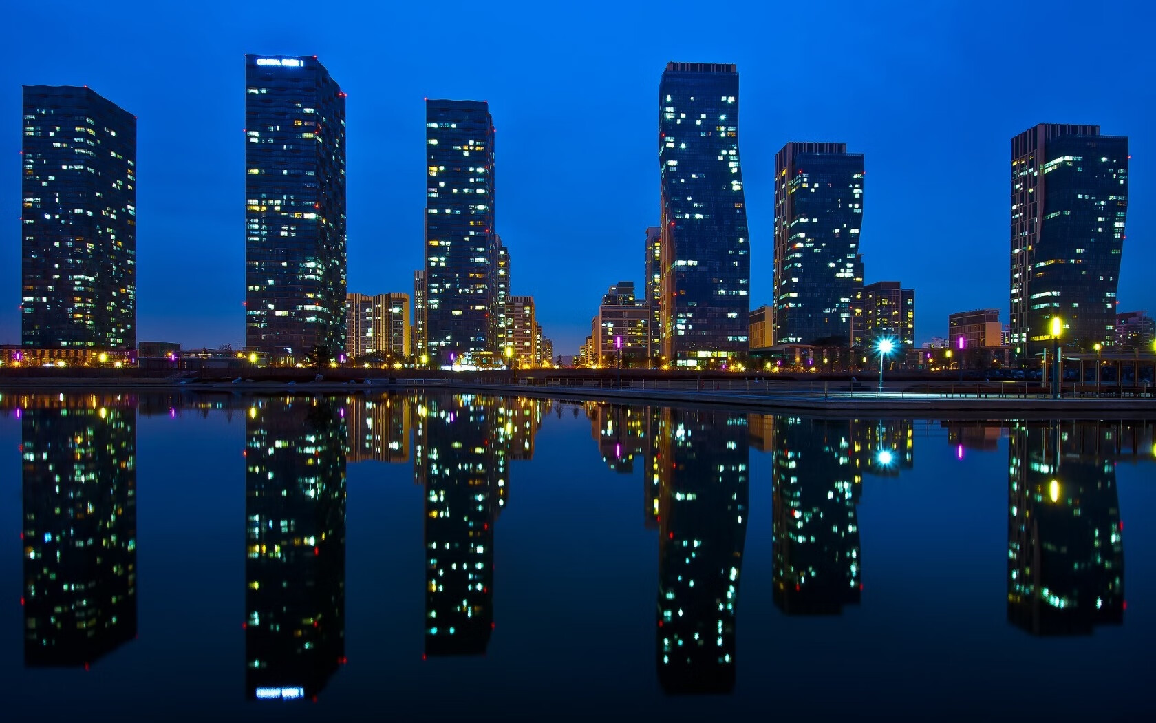 运动员康复项目实施方案，运动员康复训练