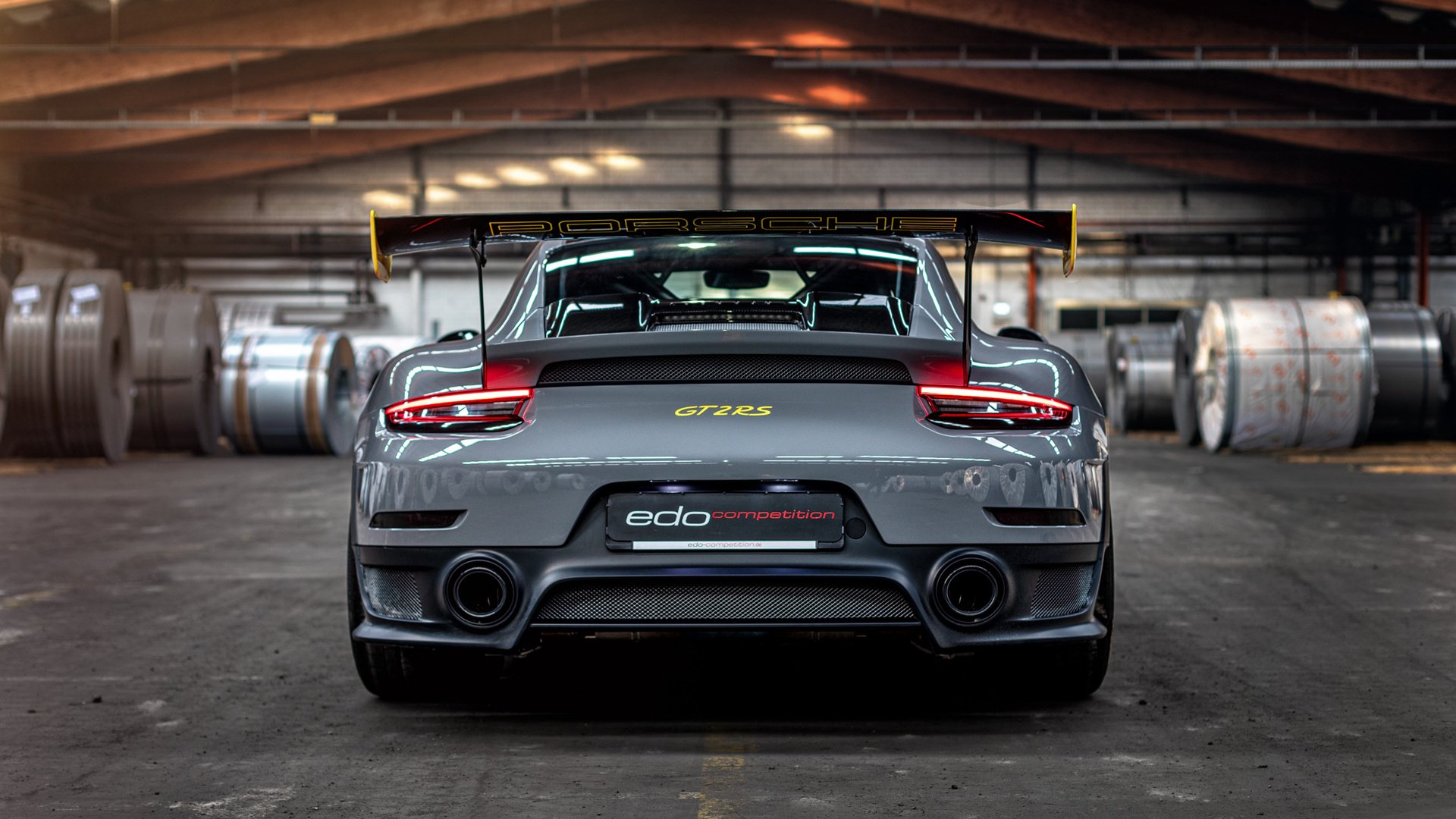 青少年体育活动参与心理因素分析，青少年体育活动参与心理因素分析报告