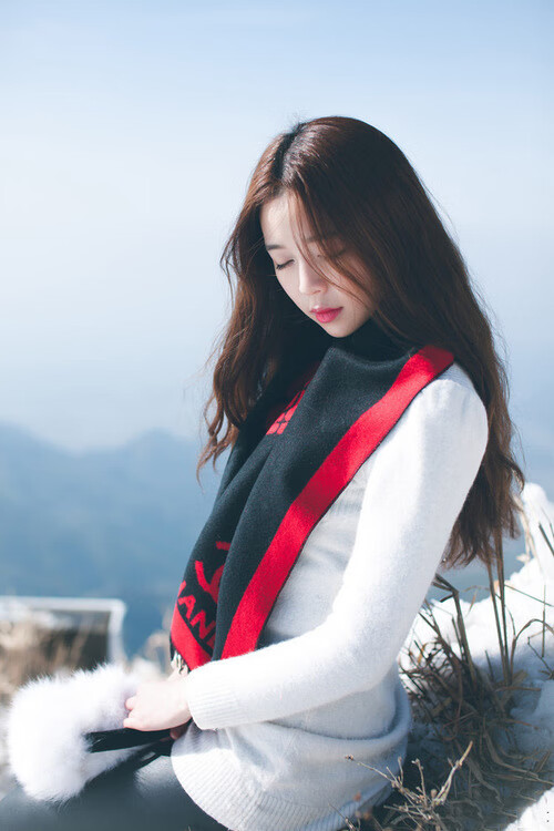 CBA球队聚焦球员伤后恢复机制完善，cba受伤球员