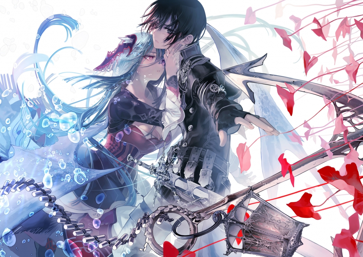 CBA球队完善康复机制提升恢复效率，cba复赛方案