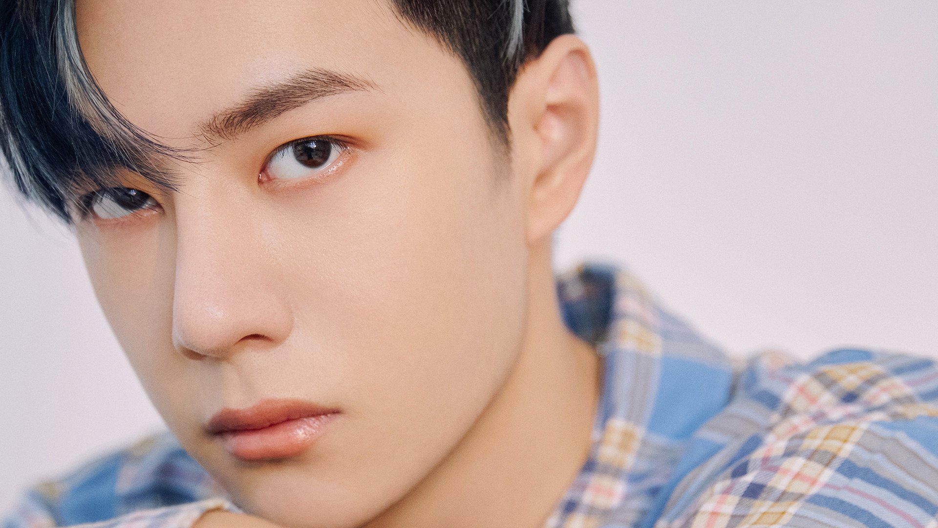 CBA球队提高临场应变能力应对复杂局面，cba赛前训练