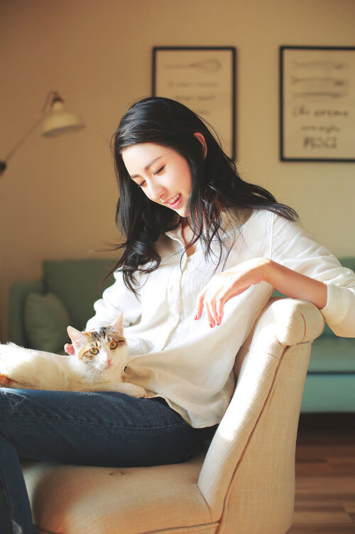 CBA联盟深化与高校合作 推动篮球发展一体化，中国高校篮球联盟简称