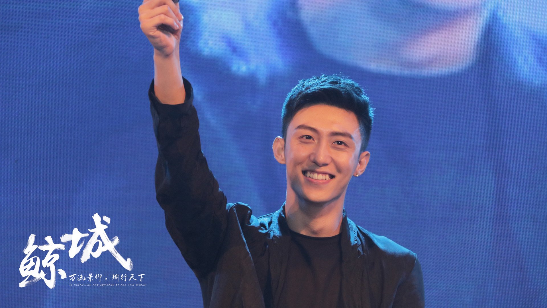 CS职业选手手感训练系统曝光令人惊叹，cs职业选手反应