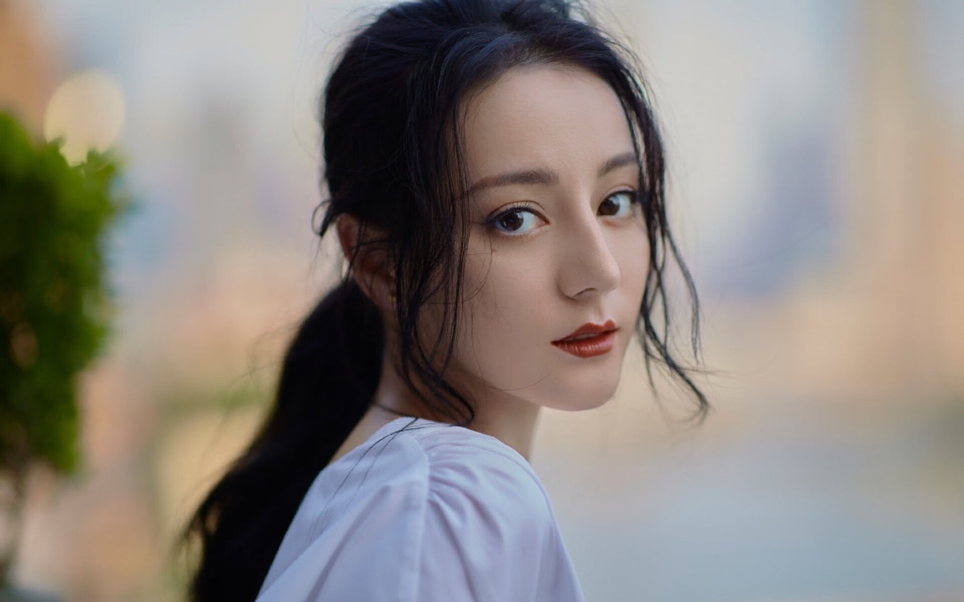 CS职业选手手感训练系统曝光令人惊叹，cs职业选手反应