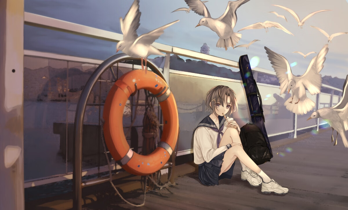 “三叉湖滚球赛：全新赛事形式燃爆成都赛场”