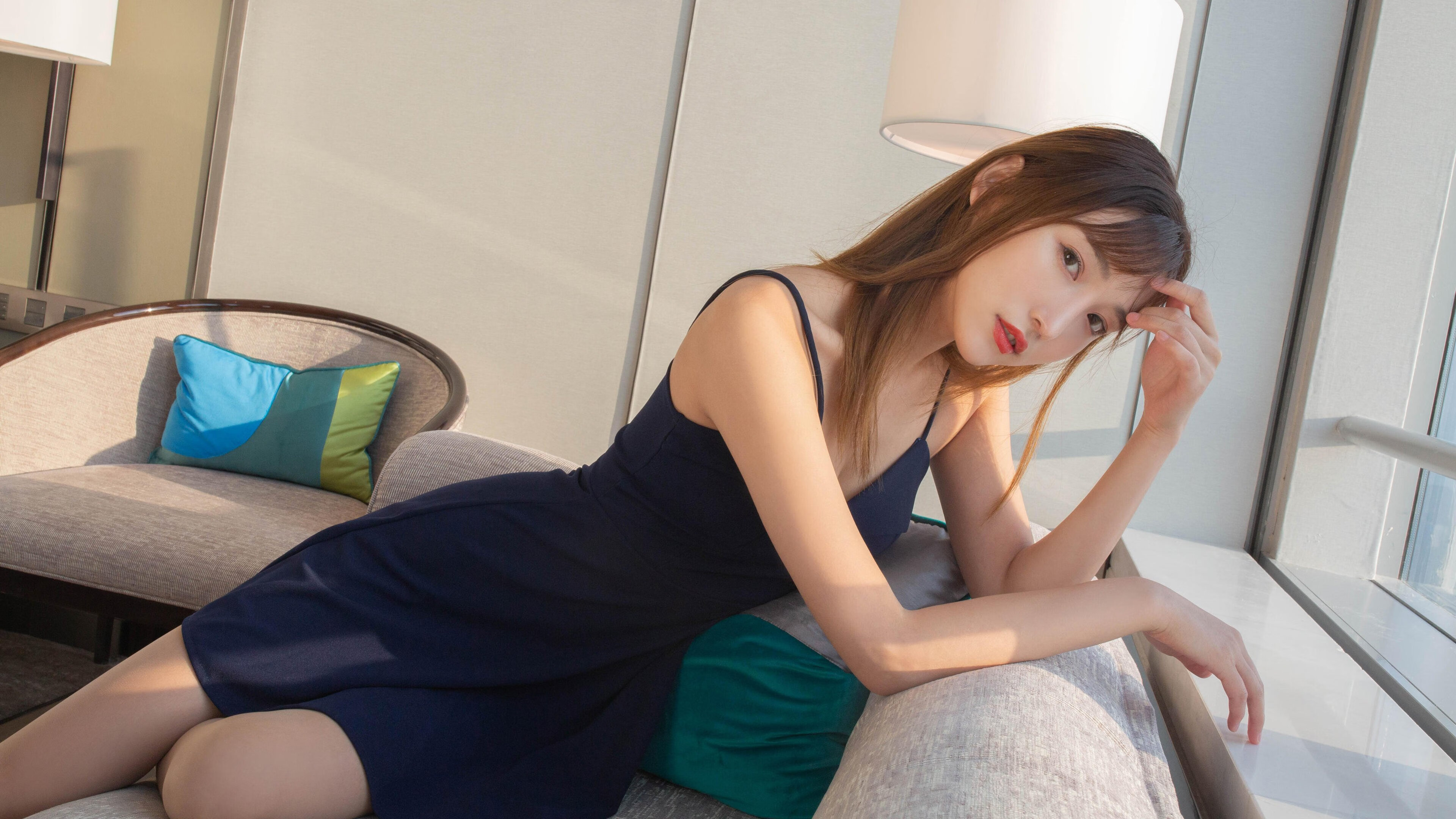 “拳击传奇对决：2025世界运动会四川省体育馆见证巅峰之战！”